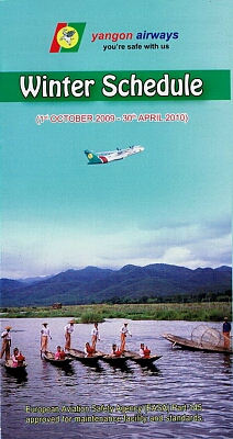 vintage airline timetable brochure memorabilia 1331.jpg